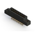 355-014-555-208 - 355 SERIES (.156" (3.96MM) CONTA