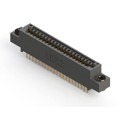 395-042-524-503 - 395 SERIES (.100" (2.54MM) CONTA