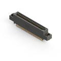 395-042-542-503 - 395 SERIES (.100" (2.54MM) CONTA