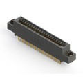 395-042-520-503 - 395 SERIES (.100" (2.54MM) CONTA