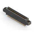395-042-524-803 - 395 SERIES (.100" (2.54MM) CONTA