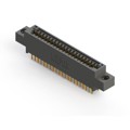 395-042-523-808 - 395 SERIES (.100" (2.54MM) CONTA