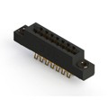 355-014-555-503 - 355 SERIES (.156" (3.96MM) CONTA