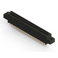 396-046-521-807 - 396 SERIES (.125" (3.18MM) CONTA
