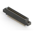 395-042-524-507 - 395 SERIES (.100" (2.54MM) CONTA