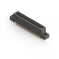 395-042-541-208 - 395 SERIES (.100" (2.54MM) CONTA