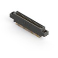 395-042-541-803 - 395 SERIES (.100" (2.54MM) CONTA
