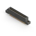 395-042-542-207 - 395 SERIES (.100" (2.54MM) CONTA