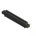 387-017-559-607 - 387 SERIES (.156" (3.96MM) CONTA
