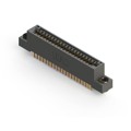 395-042-540-203 - 395 SERIES (.100" (2.54MM) CONTA
