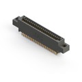 395-042-542-808 - 395 SERIES (.100" (2.54MM) CONTA