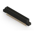 396-046-526-207 - 396 SERIES (.125" (3.18MM) CONTA