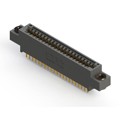 395-042-521-803 - 395 SERIES (.100" (2.54MM) CONTA