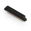 396-046-541-207 - 396 SERIES (.125" (3.18MM) CONTA