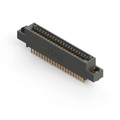 395-042-540-503 - 395 SERIES (.100" (2.54MM) CONTA