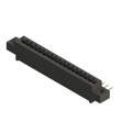 387-017-559-608 - 387 SERIES (.156" (3.96MM) CONTA
