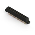 396-046-541-208 - 396 SERIES (.125" (3.18MM) CONTA