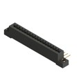387-017-559-103 - 387 SERIES (.156" (3.96MM) CONTA