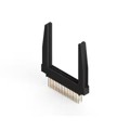 396-036-541-878 - 396 SERIES (.125" (3.18MM) CONTA