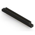 355-040-521-208 - 355 SERIES (.156" (3.96MM) CONTA
