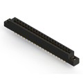 355-040-521-503 - 355 SERIES (.156" (3.96MM) CONTA