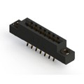 355-014-556-503 - 355 SERIES (.156" (3.96MM) CONTA