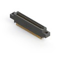 395-042-544-807 - 395 SERIES (.100" (2.54MM) CONTA