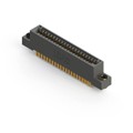 395-042-544-203 - 395 SERIES (.100" (2.54MM) CONTA