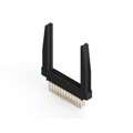 396-036-540-878 - 396 SERIES (.125" (3.18MM) CONTA