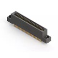 395-042-523-203 - 395 SERIES (.100" (2.54MM) CONTA