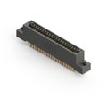 395-042-542-208 - 395 SERIES (.100" (2.54MM) CONTA
