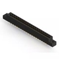 355-040-521-508 - 355 SERIES (.156" (3.96MM) CONTA