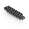 395-042-540-507 - 395 SERIES (.100" (2.54MM) CONTA