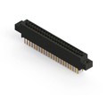 396-046-541-808 - 396 SERIES (.125" (3.18MM) CONTA