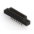 355-014-556-507 - 355 SERIES (.156" (3.96MM) CONTA