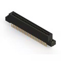 396-046-526-203 - 396 SERIES (.125" (3.18MM) CONTA