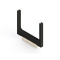 396-036-522-258 - 396 SERIES (.125" (3.18MM) CONTA
