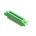 337-018-559-804 - 337 SERIES (.156" (3.96MM) CONTA