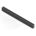 737-078-520-206 - 737 SERIES ULTRA-MATE CARD EDGE