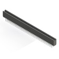 737-078-522-206 - 737 SERIES ULTRA-MATE CARD EDGE