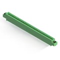 333-031-521-603 - 333 SERIES (.156" (3.96MM) CONTA