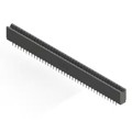 737-078-525-206 - 737 SERIES ULTRA-MATE CARD EDGE