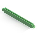 333-031-521-607 - 333 SERIES (.156" (3.96MM) CONTA
