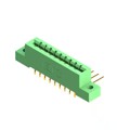 337-018-559-204 - 337 SERIES (.156" (3.96MM) CONTA