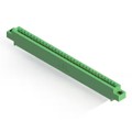 333-031-521-608 - 333 SERIES (.156" (3.96MM) CONTA