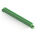 333-031-521-103 - 333 SERIES (.156" (3.96MM) CONTA