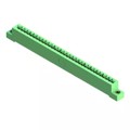 337-031-523-108 - 337 SERIES (.156" (3.96MM) CONTA
