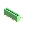 337-018-558-201 - 337 SERIES (.156" (3.96MM) CONTA