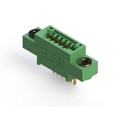345-006-500-603 - 345 SERIES (.100" (2.54MM) CONTA