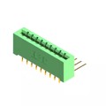 337-018-559-201 - 337 SERIES (.156" (3.96MM) CONTA
